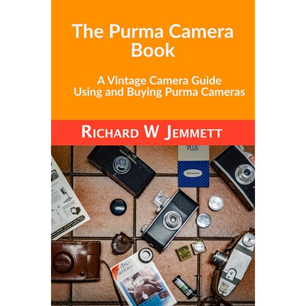 Leica Camera Repair Handbook: Tomosy, Thomas: 9780936262871